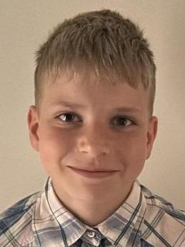 Tomáš Compeľ