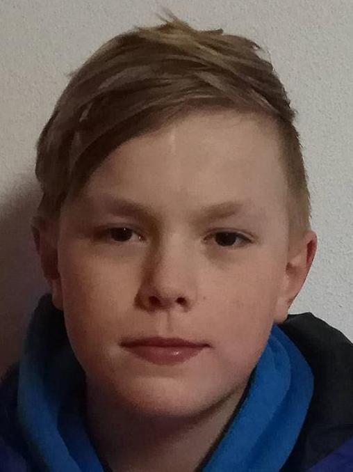 Timotei Čaládi