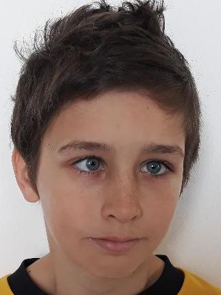 Tomáš Kurtulík