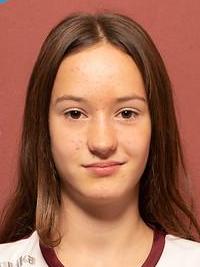 Leona Sviteková