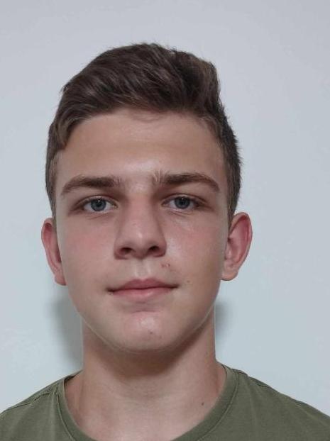 Áron Kanóc