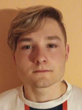 Matej Bobovčak