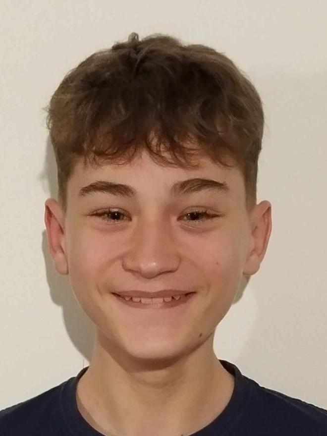 Sebastián Krajčovič