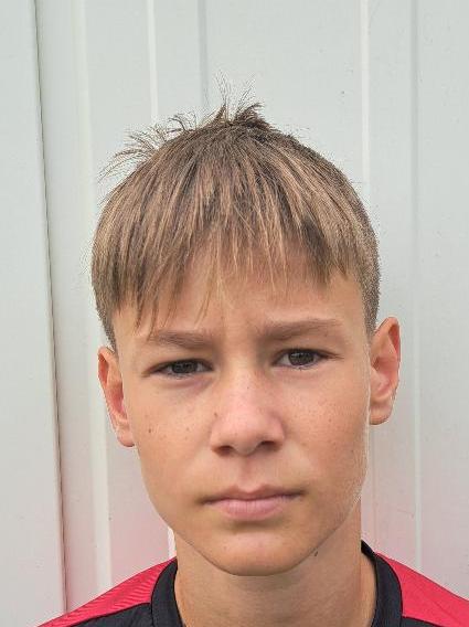 Jakub Jaššo