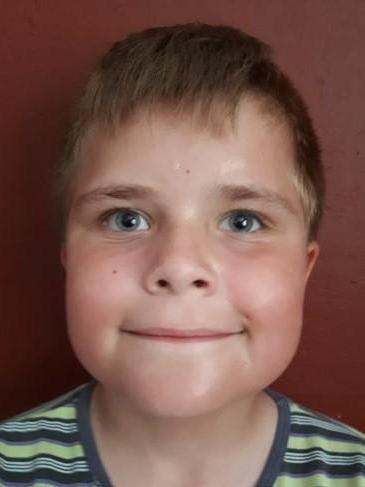 Slavomír Dubai