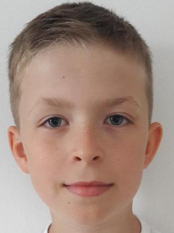 jakub Sedliaček