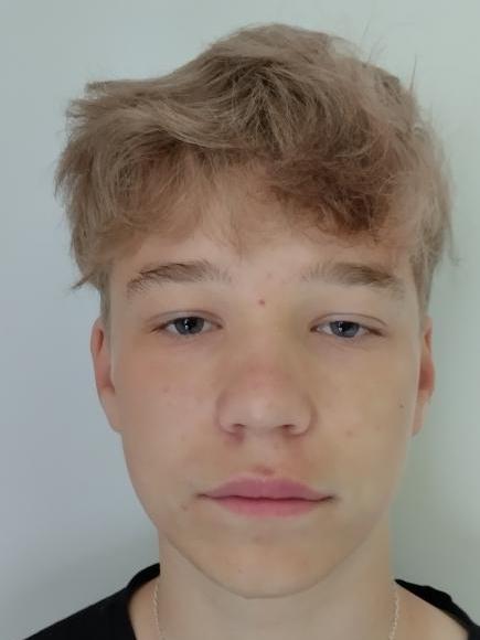 Jakub Zbuška