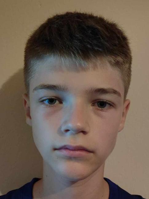 Jakub Petráš