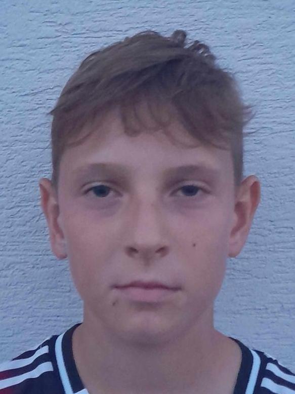 Jakub Lilko