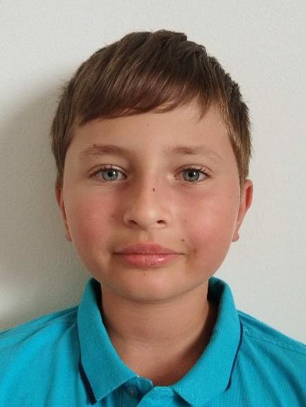 Lukáš Kozák