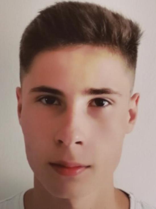 Tomáš Kodak