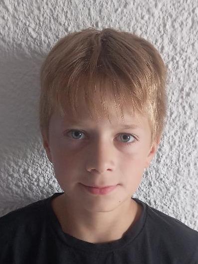Tomaš Kolpák