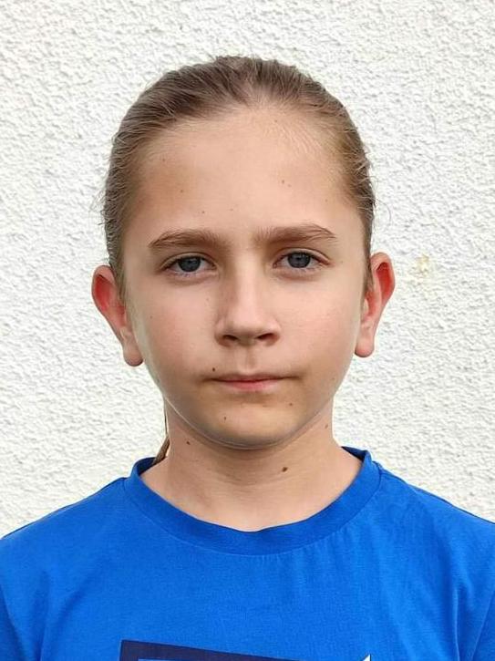 Jakub Oravec