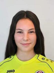 Alžbeta Telepáková