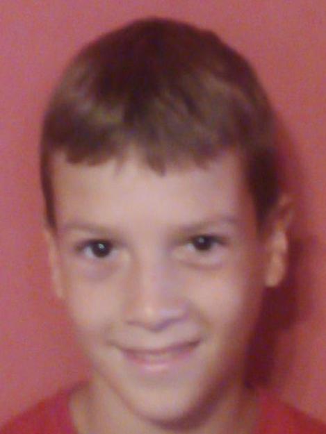 Dávid Kósa