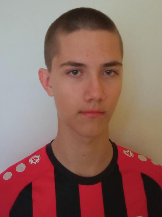 Lukáš Kovács