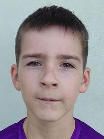 Vladimír Kereskényi