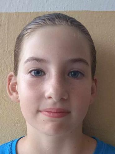 Eva Mária Holičová