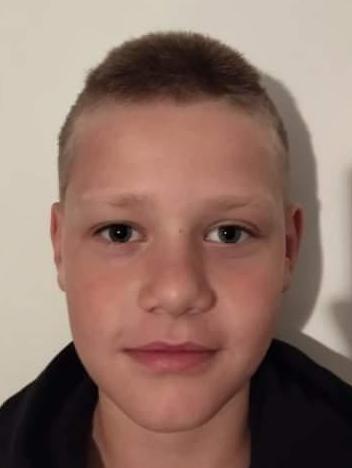 Jakub Kubinda