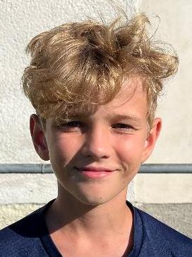 Oliver Filo