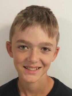 Adam Paríža