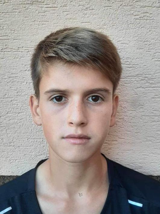 Damián Čermák