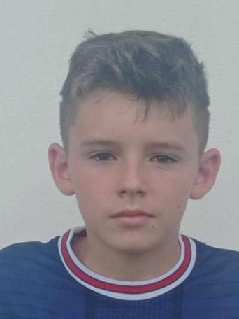 Tomáš Martinka