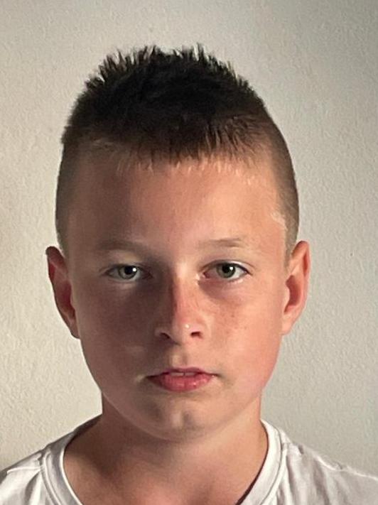 Roman Kráľ