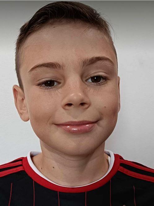 Marcus Kaňa