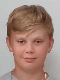 Tobias Urban