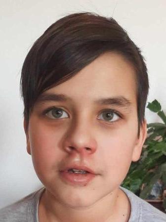 Markus Páleš