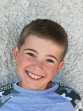 Kristian Ďuronka