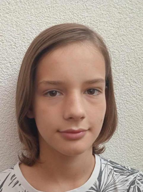 Lukáš Remiš