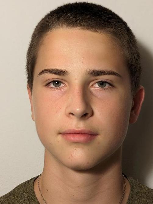Matej Vinc