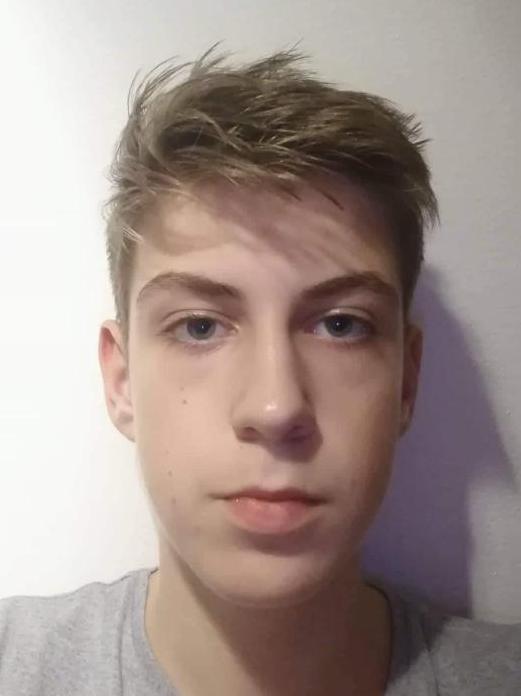 Šimon Hrašna