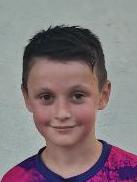 Adam Tatár