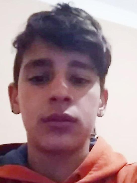 Roman Cicko