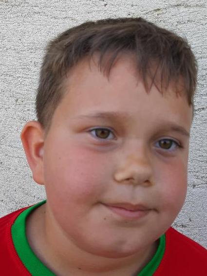 Milan Furimský