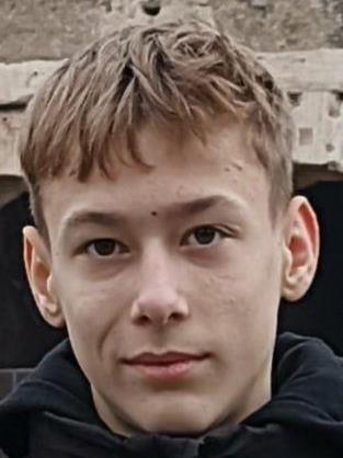 Dávid Milovčík