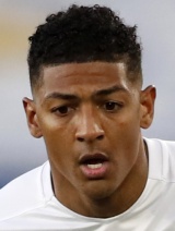 Patrick Van Aanholt na ME vo futbale 2021