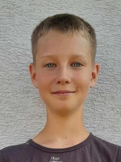 Marko Maňo