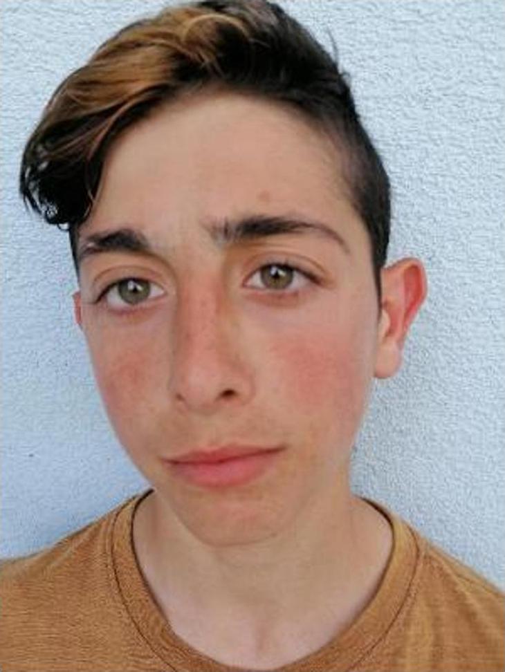 Adam Bartoš