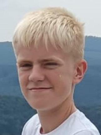 Juraj Ilčík