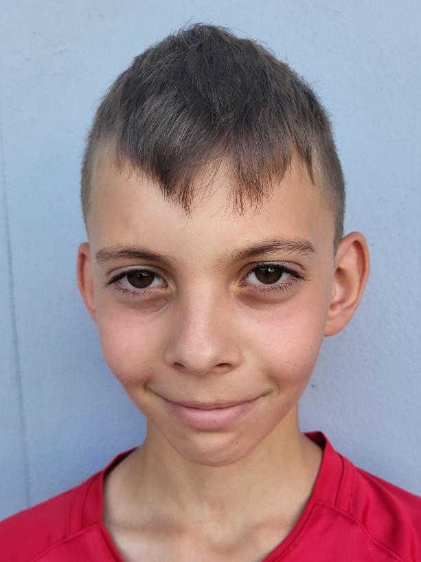 Dávid Štrpka