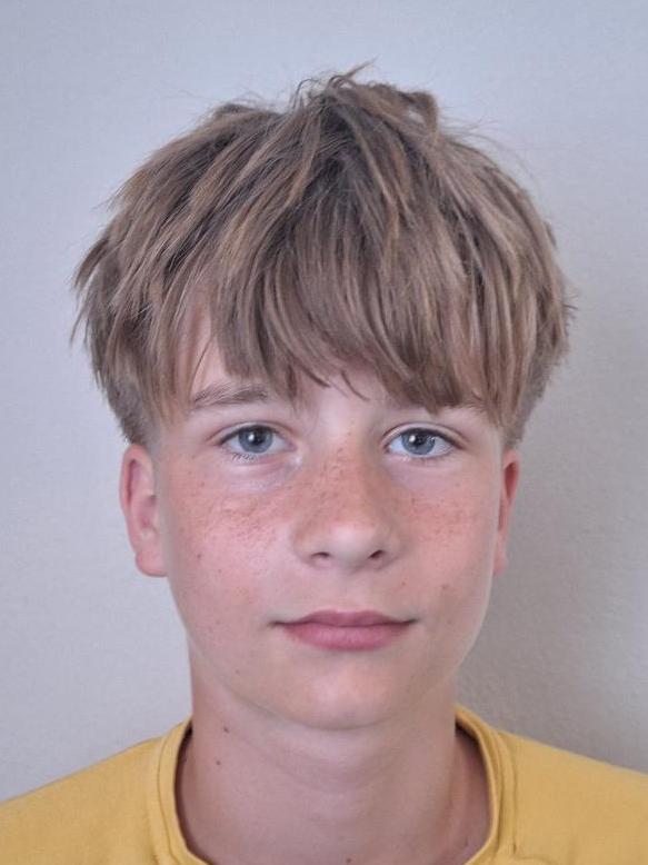 Sebastián Vidlička