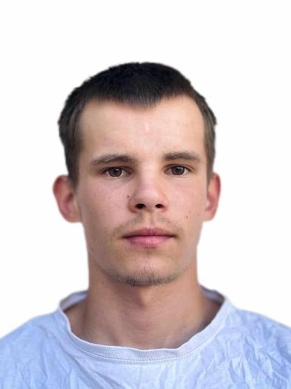 Samuel Švach