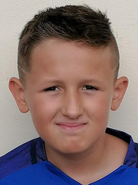 Tobias Bobot