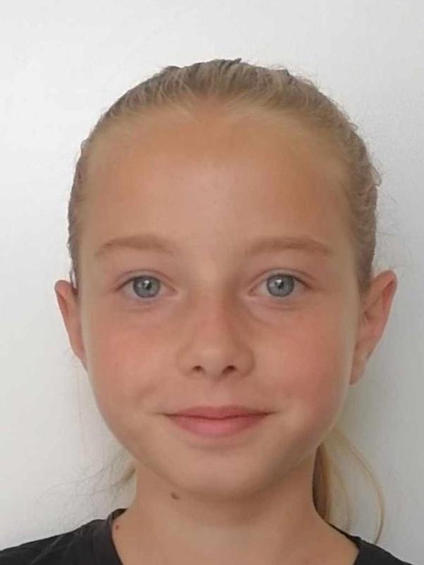 Anna Bujňáková