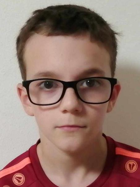 Pavol Kostolník