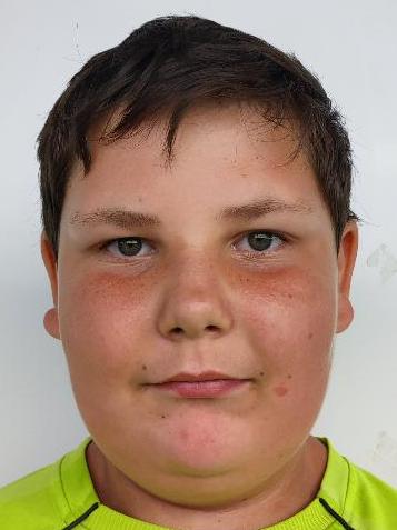 Tomáš Poljak